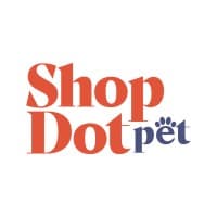 ShopDot logo