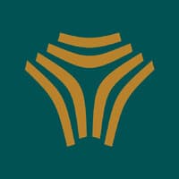 York Towers logo