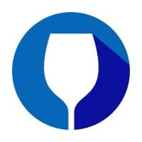 DRINKS logo