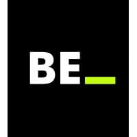 Be Perfect GetTheClient.eu logo