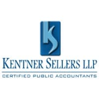 Kentner Sellers CPAs logo