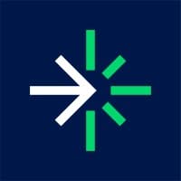 Relevize logo