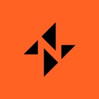 Newton logo