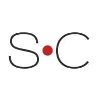 Simpson Carpenter Insights logo