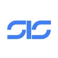 Siri InfoSolutions logo