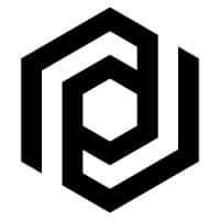 Hexiosec logo