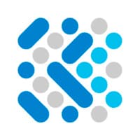 Blueport logo