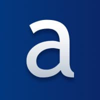 Algardata S.A logo