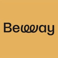 BeWay Consulting logo