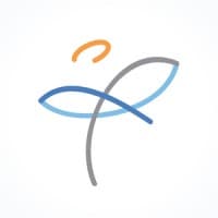 Atrium logo