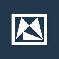 The Marketing Advantage logo