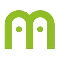 Mews logo