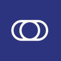 Navarino logo