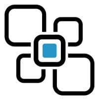 Chi Square Economics logo