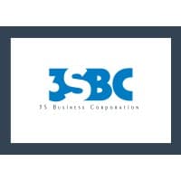 3S Business logo