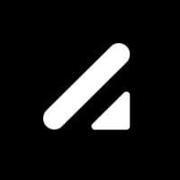 Armatis logo