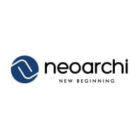 Neoarchi logo