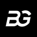 Berkshire Grey logo