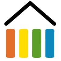 SMD Group logo