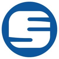 EndoSoft logo