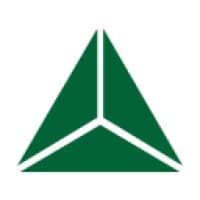 Triumvirate Environmental logo