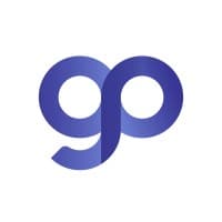 PropTech Consulting logo