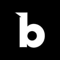 Blackhawk logo
