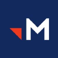Merkle EMEA logo