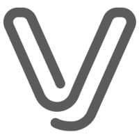 VIVAVIS logo