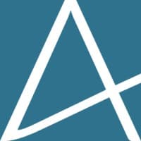 Arkesden logo