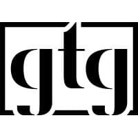 GTG Advocates logo