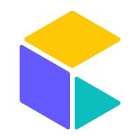 commercetools logo