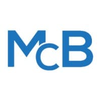 McBride Consulting logo