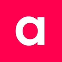 Acertitude logo