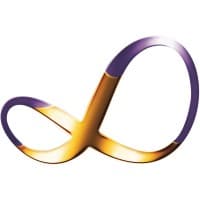 Elixir Management logo