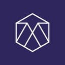 NorthRow logo