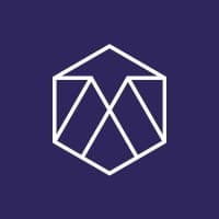 NorthRow logo