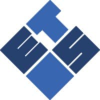 Entrusted Technology Solutions logo