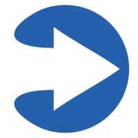 Forward Business Solutions logo