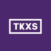 TKXS by TELUS Agriculture logo