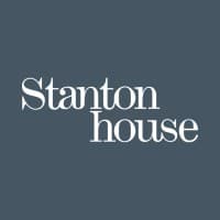 Stanton House logo