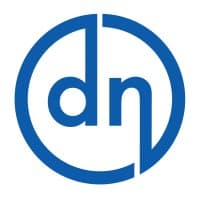 Dichter & Neira Research logo