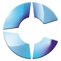 Compass Associates logo