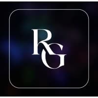Rebel Interactive Group logo