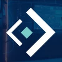Datacenters.com logo