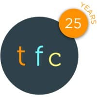 The Franchising Centre logo