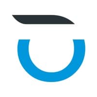 Oversee logo