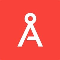 Vertical Advantage logo