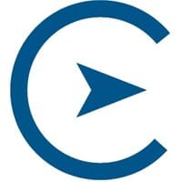 Compass East logo