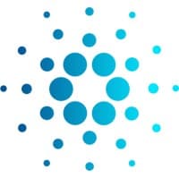 Blueshift Computer Technology logo